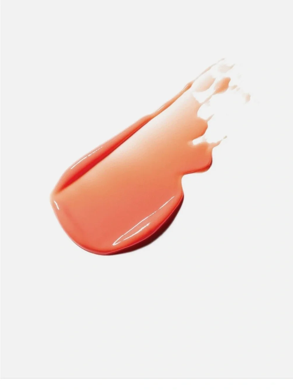 MAC Cosmetics Powerglass Plumping Lip Glass - Color: 290 Plump Fiction